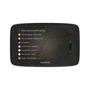 GPS TOMTOM GO PROFESSIONAL 6250 - ESPECIAL VEHÍCULOS GRANDES - MAPAS EUROPA (45 PAISES) - PANTALLA 6"/15CM - SOPORTE MAGNÉTICO - BT - WiFi