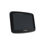 GPS TOMTOM GO PROFESSIONAL 6250 - ESPECIAL VEHÍCULOS GRANDES - MAPAS EUROPA (45 PAISES) - PANTALLA 6"/15CM - SOPORTE MAGNÉTICO - BT - WiFi