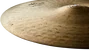Zildjian K Constantinople Medium Ride de 22 pulgadas