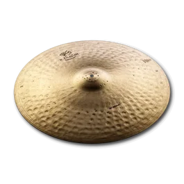 Zildjian K Constantinople Medium Ride de 22 pulgadas