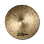 Zildjian K Constantinople Medium Ride de 22 pulgadas