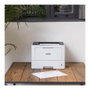 Brother HL-L5210DNTT Impresora Láser