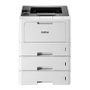 Brother HL-L5210DNTT Impresora Láser