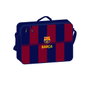 Safta Cartera Extraescolares F.C. Barcelona 1ª Equip. 25/26