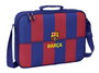 Safta Cartera Extraescolares F.C.Barcelona 1ª Equip. 25/26 38x28x6 cm