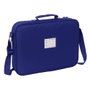 Safta Cartera Extraescolares F.C. Barcelona 1ª Equip. 25/26