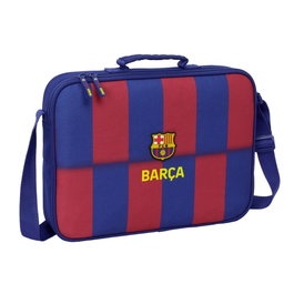 Safta Cartera Extraescolares F.C. Barcelona 1ª Equip. 25/26