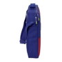 Safta Cartera Extraescolares F.C. Barcelona 1ª Equip. 25/26