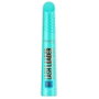 Rimmel London KIND & FREE LASH LOADER Máscara de Pestañas 003-Aubergine