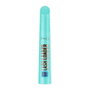 Rimmel London KIND & FREE LASH LOADER Máscara de Pestañas 003-Aubergine