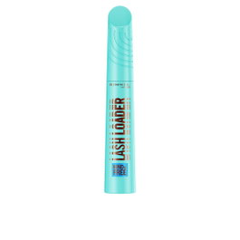 Rimmel London KIND & FREE LASH LOADER Máscara de Pestañas 003-Aubergine