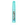Rimmel London KIND & FREE LASH LOADER Máscara de Pestañas 003-Aubergine
