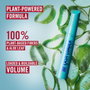Rimmel London KIND & FREE LASH LOADER Máscara de Pestañas 003-Aubergine