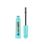 Rimmel London KIND & FREE LASH LOADER Máscara de Pestañas 003-Aubergine