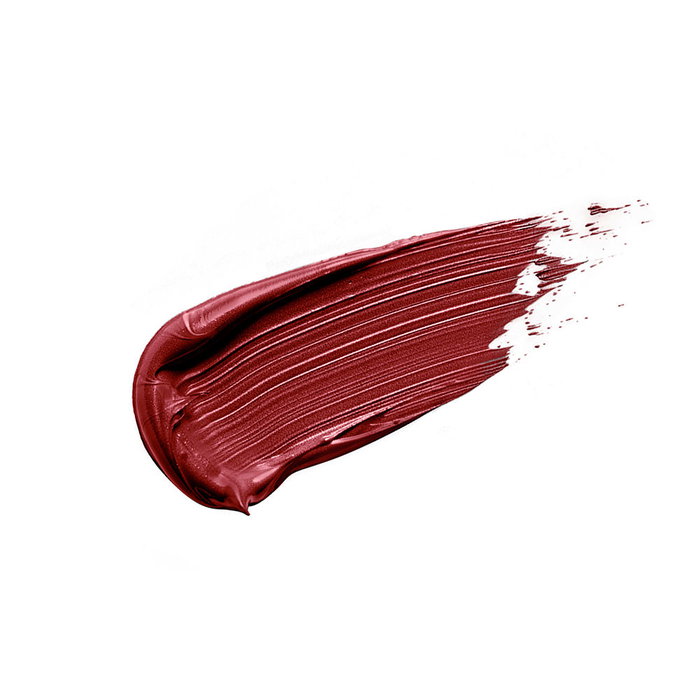 Rimmel London KIND & FREE LASH LOADER Máscara de Pestañas #003-Aubergine 9.5 ml - Aumenta el Volumen 300% - Fórmula para Ojos Sensibles, Sin Grumos