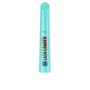 Rimmel London KIND & FREE LASH LOADER Máscara de Pestañas #003-Aubergine 9.5 ml - Aumenta el Volumen 300% - Fórmula para Ojos Sensibles, Sin Grumos