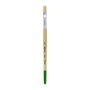 Titan Arts Pincel TACR WC PINCEL 2184/12 para Acuarela
