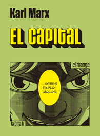 LA OTRA H, El capital - LA OTRA H