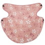 Molto Carrito Bebe Gemelar 57X8,5X33Cm