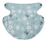 Molto Carrito Bebe Gemelar 57X8,5X33Cm