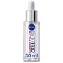 Nivea EXPERT FILLER CELLULAR Sérum Rellenador Ácido Hialurónico 30 ml