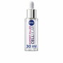 Nivea EXPERT FILLER CELLULAR Sérum Rellenador Ácido Hialurónico 30 ml