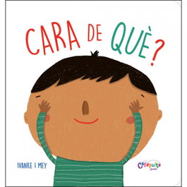 CATAPULTA CATALAN, CARA DE QUÉ?