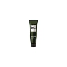 Lazartigue Color Protect Acondicionador de cabello 150 ml