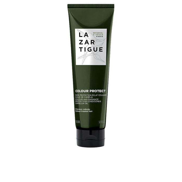 Lazartigue Color Protect Acondicionador de cabello 150 ml