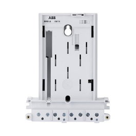 ABB eHZ-Adapter 3-polig BKE-A 2CDL900001R7600