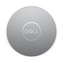 Dell Hub USB-C Travel 7 en 1 DA310 con Video, Red y Datos, 90W