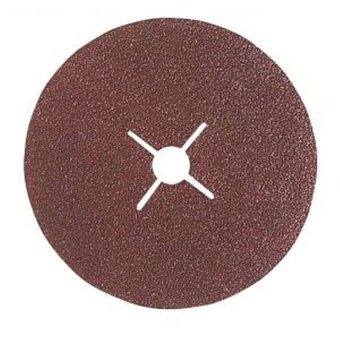 3M Disco Fibra Cubitron II 982C 125mm G36 Acero Aluminio Carbono Set de 25 3M Disco Fibra Cubitron II 982C 125mm G36 Acero Aluminio Carbono Set de 25