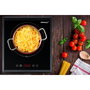 Steba HK 25 Ceramic Glass Hob