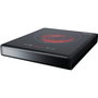 Steba HK 25 Ceramic Glass Hob