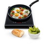 Steba HK 25 Ceramic Glass Hob