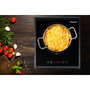 Steba HK 25 Ceramic Glass Hob