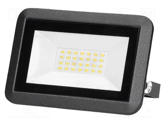 ADVITI Foco LED 20W 4000K IP65 ADVITI Foco LED 20W 4000K IP65