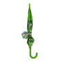 Safta Paraguas Cupula 43 Cm Minecraft TNT