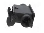 HARTING Han-Eco 24B-HSM2 Carcasa HDC para Panel