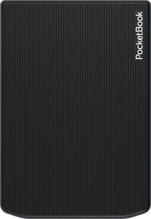 PocketBook Verse Pro Color Stormy Sea 16GB PocketBook Verse Pro Color Stormy Sea 16GB