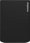PocketBook Verse Pro Color Stormy Sea 16GB