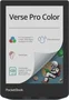 PocketBook Verse Pro Color Stormy Sea 16GB
