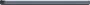 PocketBook Verse Pro Color Stormy Sea 16GB