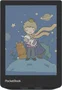 PocketBook Verse Pro Color Stormy Sea 16GB