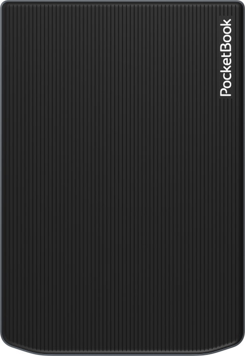 PocketBook Verse Pro Color 16 GB Stormy Sea PocketBook Verse Pro Color 16 GB Stormy Sea