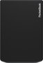 PocketBook Verse Pro Color 16 GB Stormy Sea