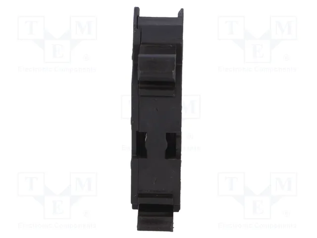 Eaton M22-CKC01 Elemento de contacto auxiliar con 1 contacto conmutado