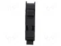 Eaton M22-CKC01 Elemento de contacto auxiliar con 1 contacto conmutado