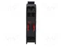 Eaton M22-CKC01 Elemento de contacto auxiliar con 1 contacto conmutado