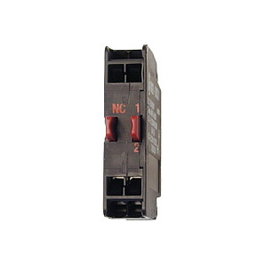 Eaton M22-CKC01 Elemento de contacto auxiliar